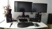 1280x720