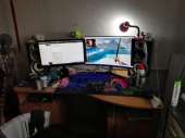 1280x960