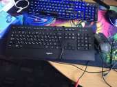 1280x960