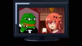 1280x720