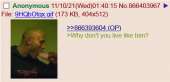 447x216