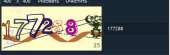 572x187