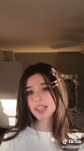 576x1024