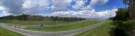 1280x349