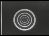 320x240