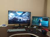 1280x960