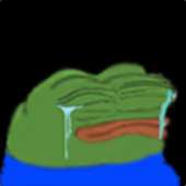 300x300