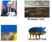 432x346