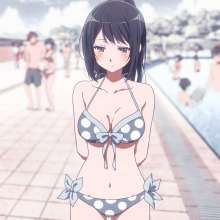 1080x1080