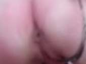 228x171