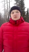 360x640