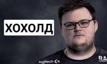 582x350