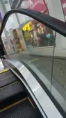 360x640