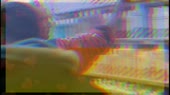 1280x720