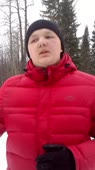 360x640
