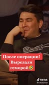 360x624