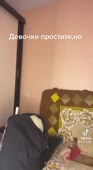 464x848