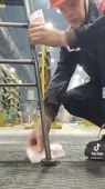 576x1024