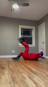 576x1024