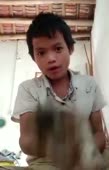 368x572