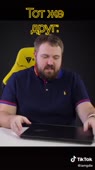 540x960
