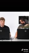 576x1024