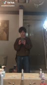 720x1280