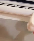 390x480