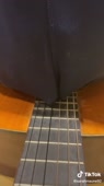 480x852