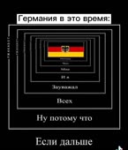 576x672