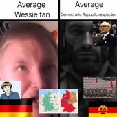 720x720
