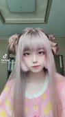 576x1024