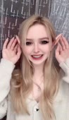 576x998