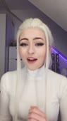 720x1280