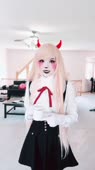 720x1280