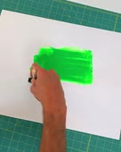 720x900