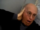 480x360