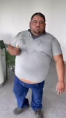 640x1138