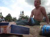480x360