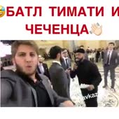 360x360