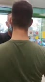 352x640