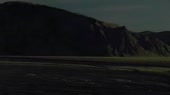 640x360