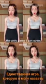 480x854
