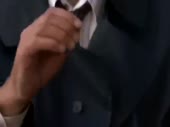 480x360