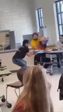 360x642