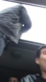 360x640
