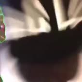 360x360