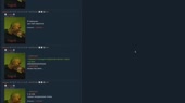 1280x720