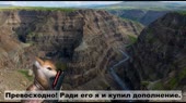 852x480