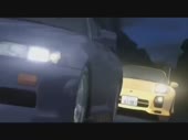480x360